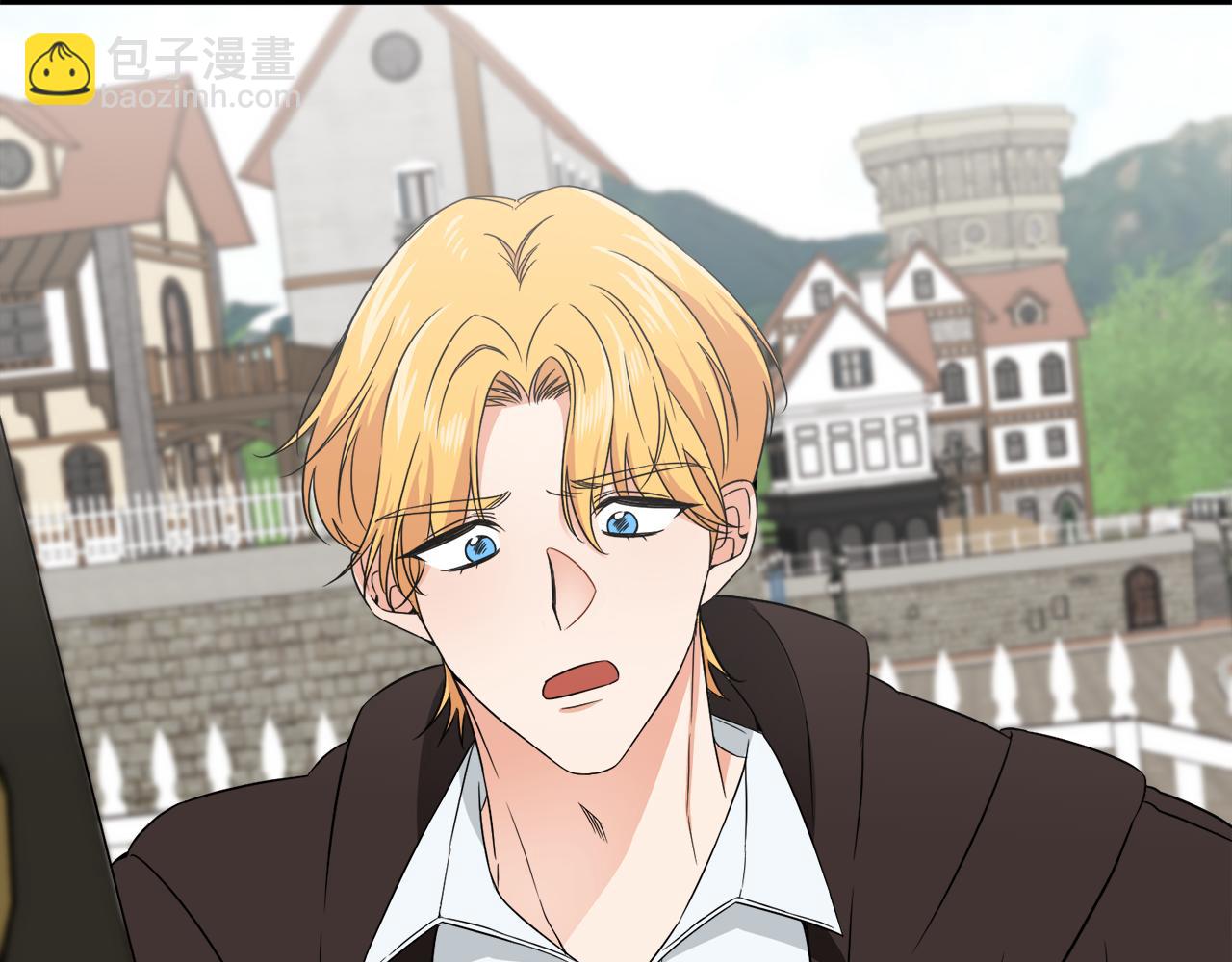 第12话 英雄救美(1/3)-第12话