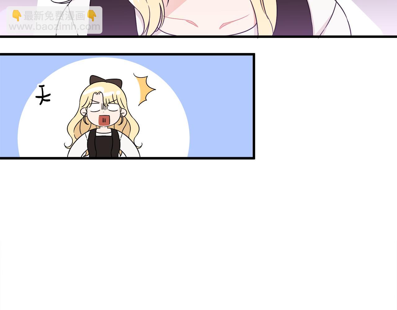 第12话 英雄救美(1/3)-第12话