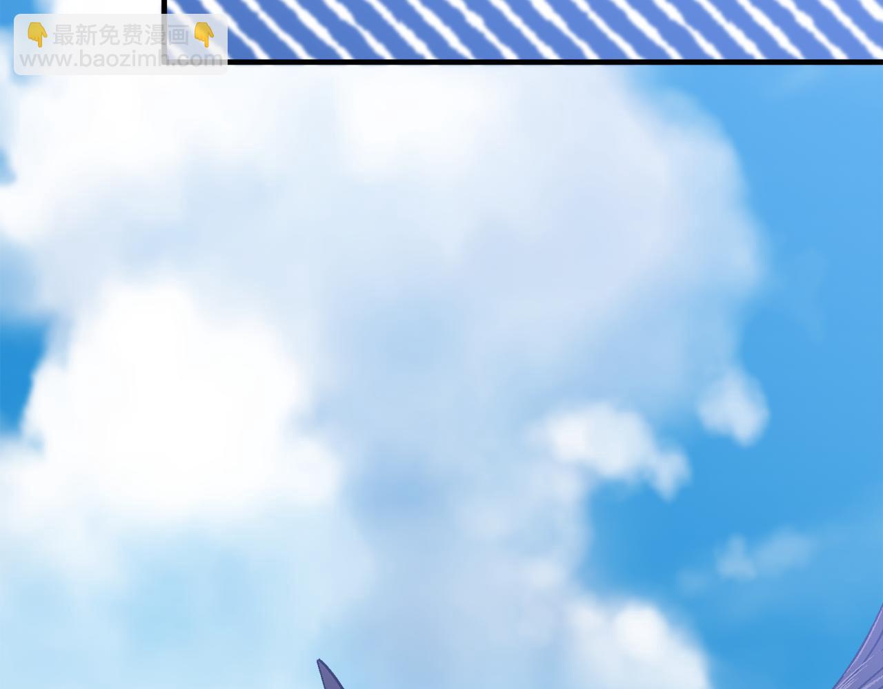 第14话 求助雅德(1/3)-第14话