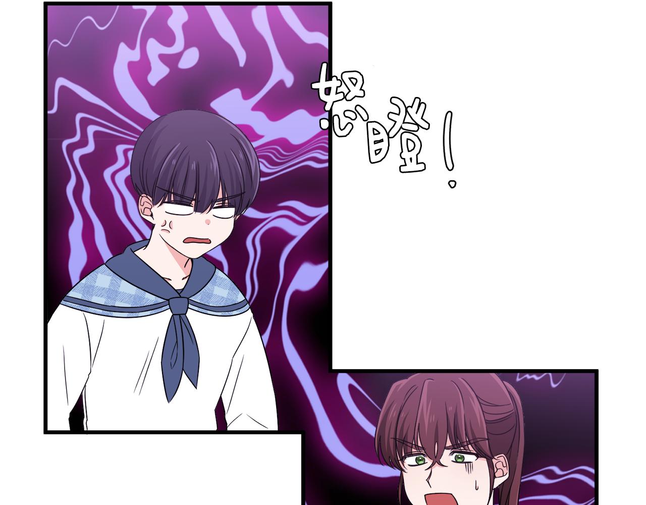 第16话 助手身份(1/2)-第16话