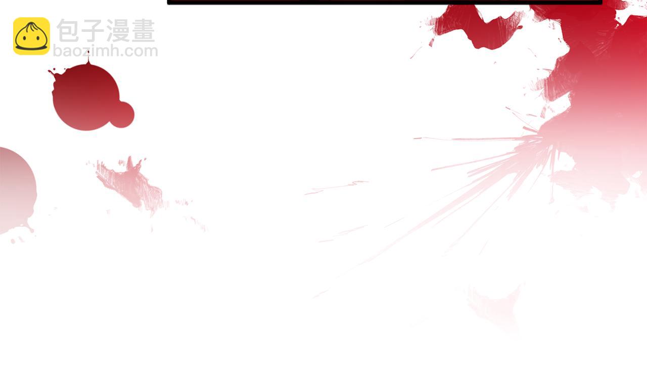 第16话 助手身份(1/2)-第16话