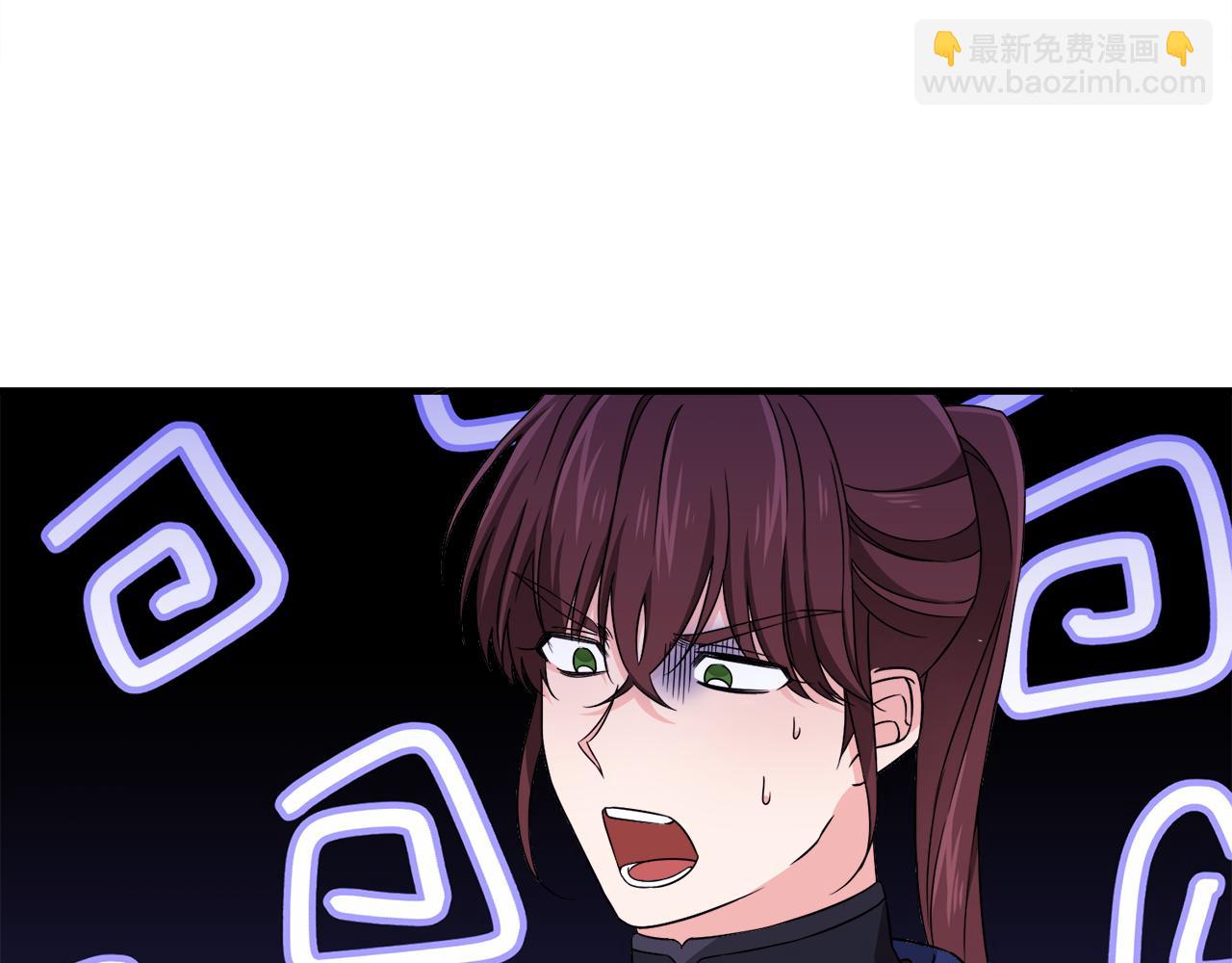 第16话 助手身份(1/2)-第16话