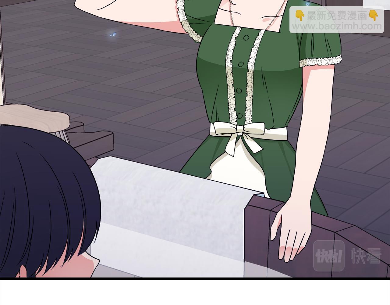 第18话 沐浴(1/3)-第18话