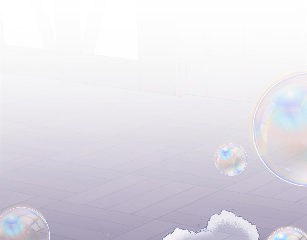 第18话 沐浴(1/3)-第18话