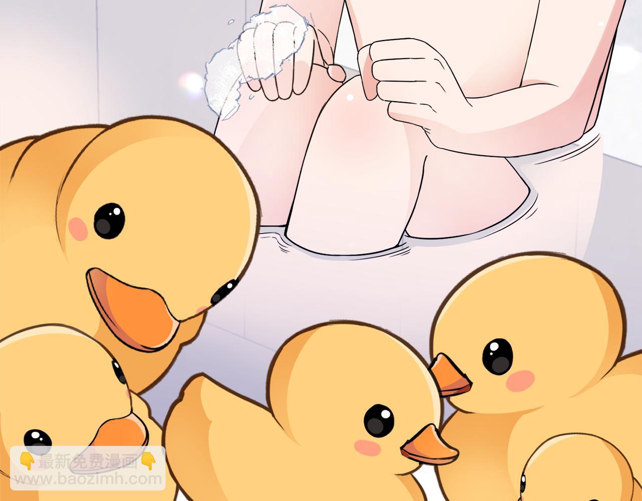 第18话 沐浴(1/3)-第18话