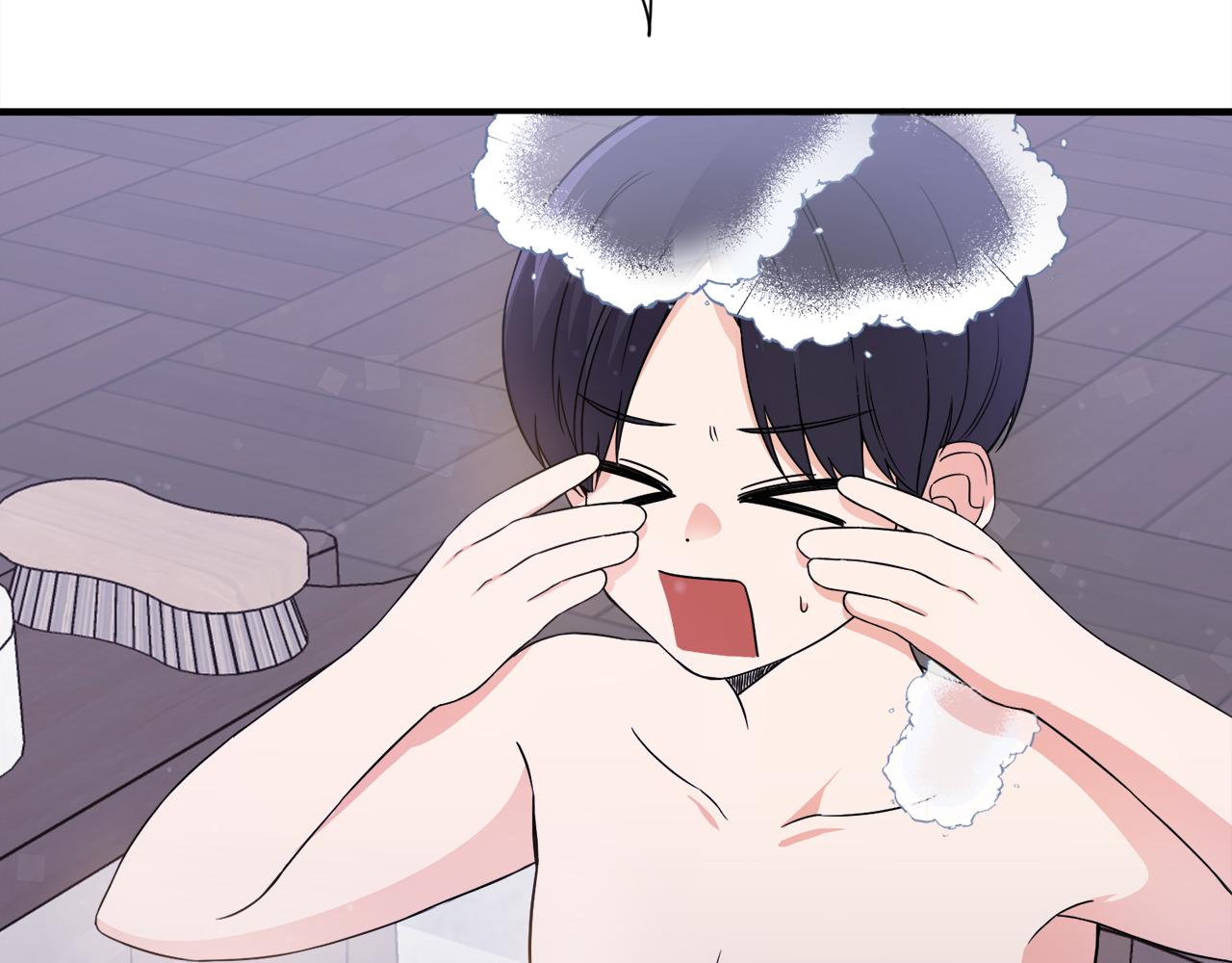 第18话 沐浴(1/3)-第18话