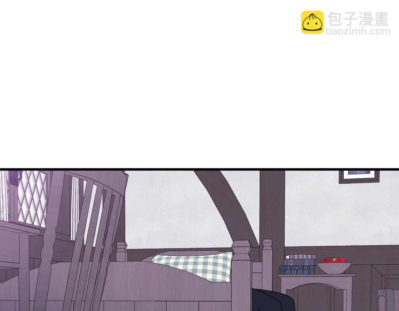 第18话 沐浴(1/3)-第18话