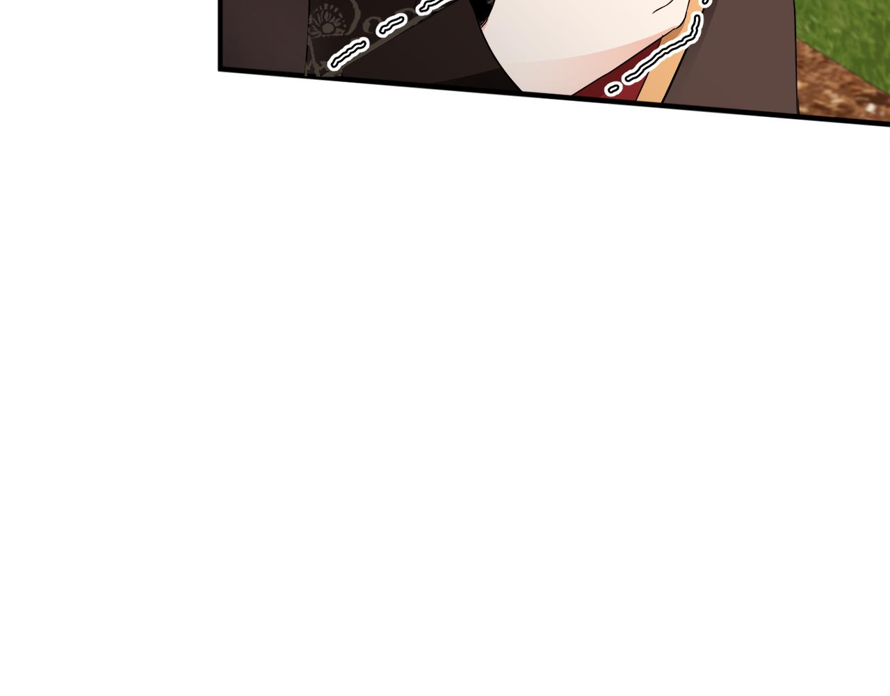 第20话 情敌出现(1/3)-第20话