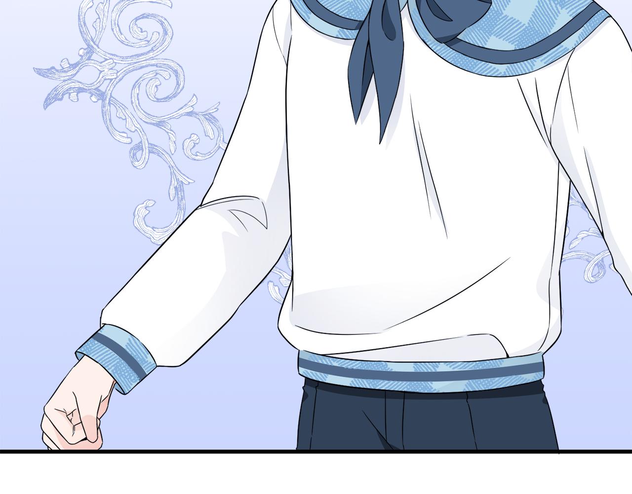 第20话 情敌出现(1/3)-第20话