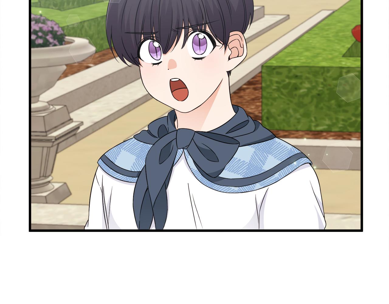 第20话 情敌出现(1/3)-第20话