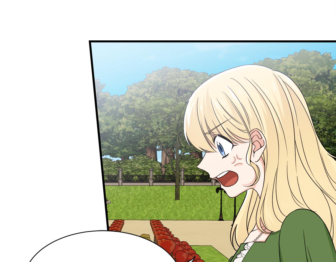 第20话 情敌出现(1/3)-第20话