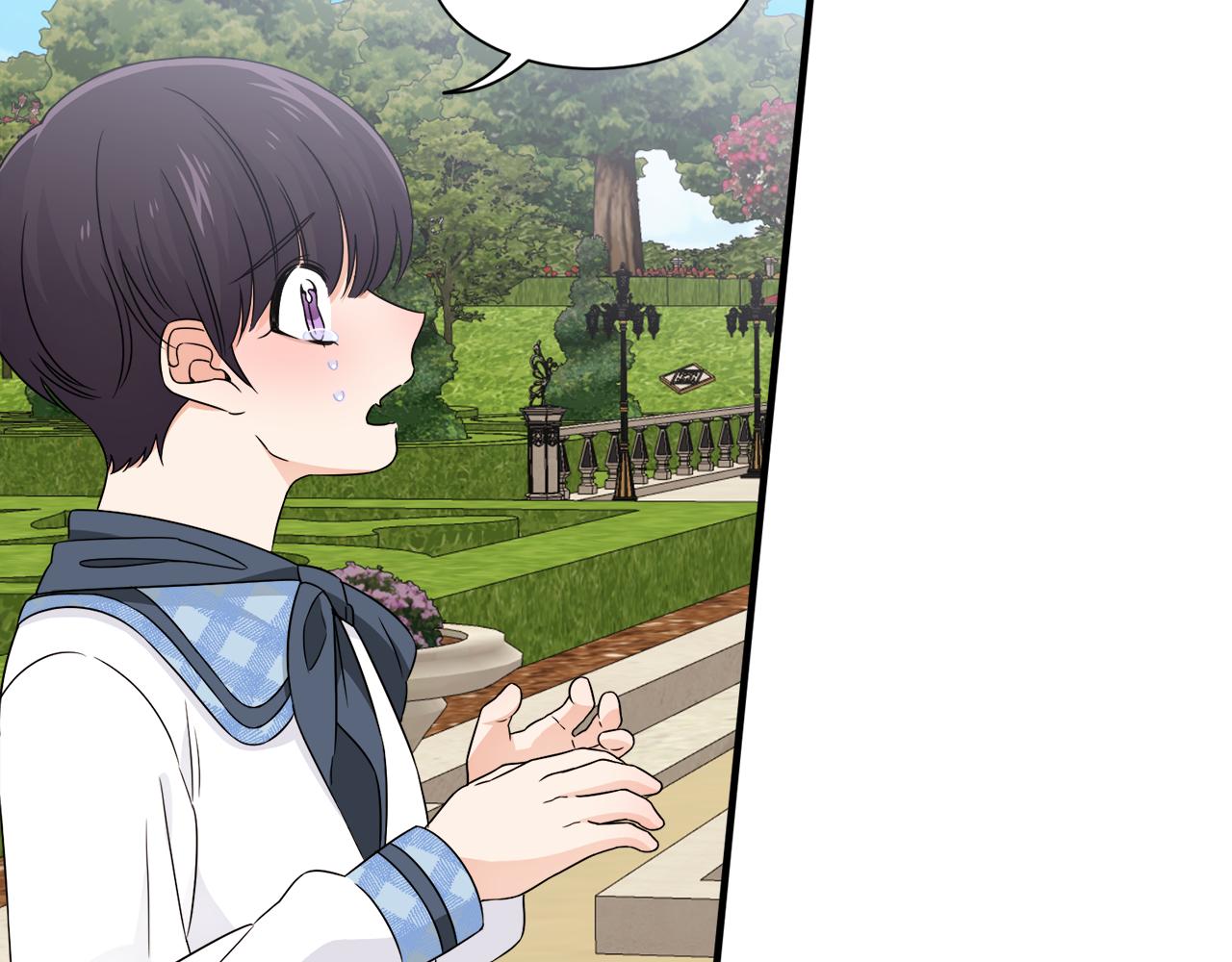 第20话 情敌出现(1/3)-第20话