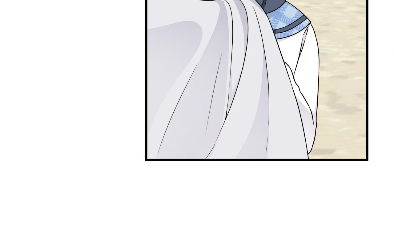 第20话 情敌出现(1/3)-第20话