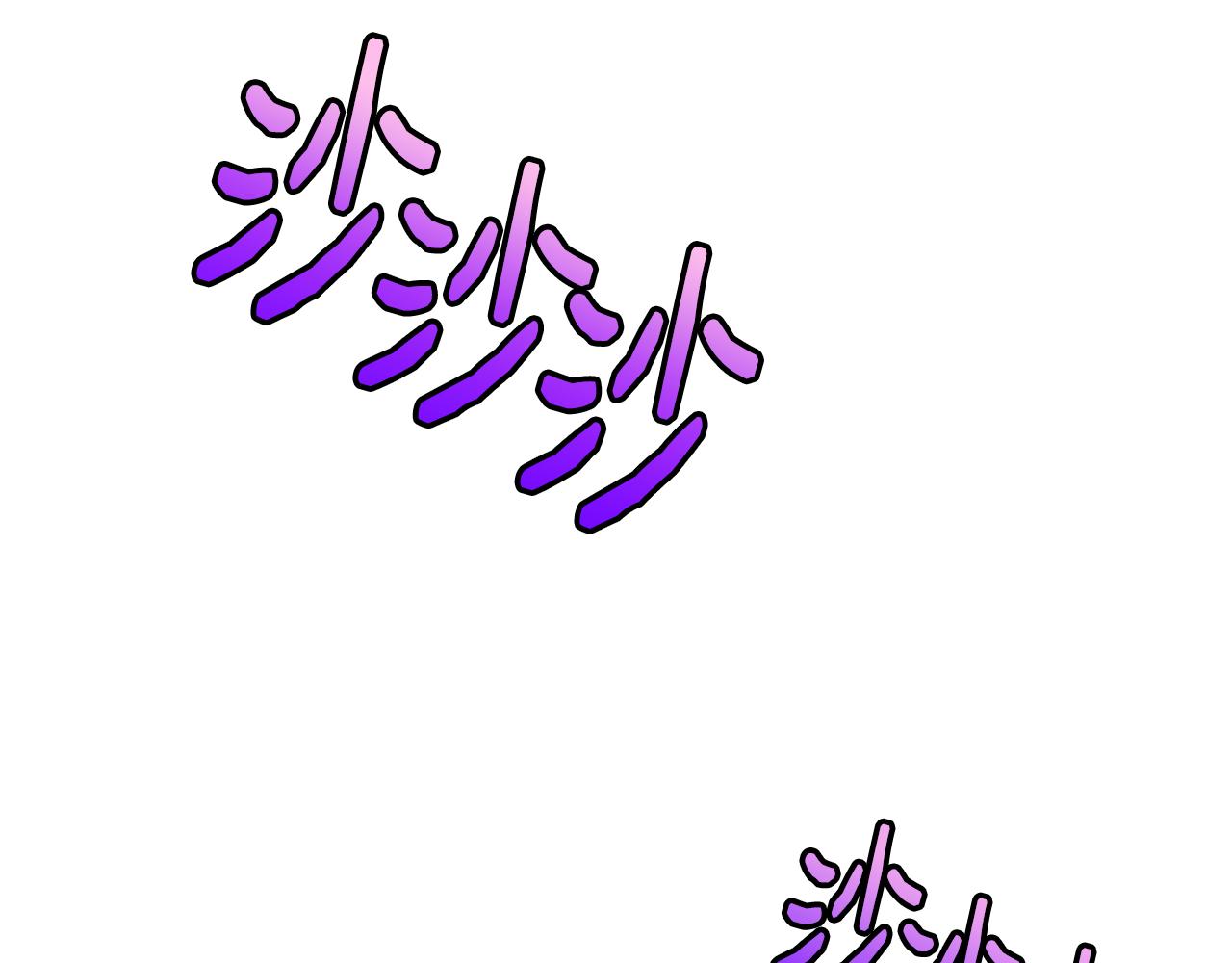 第2话 小鸟是孩子(1/3)-第2话