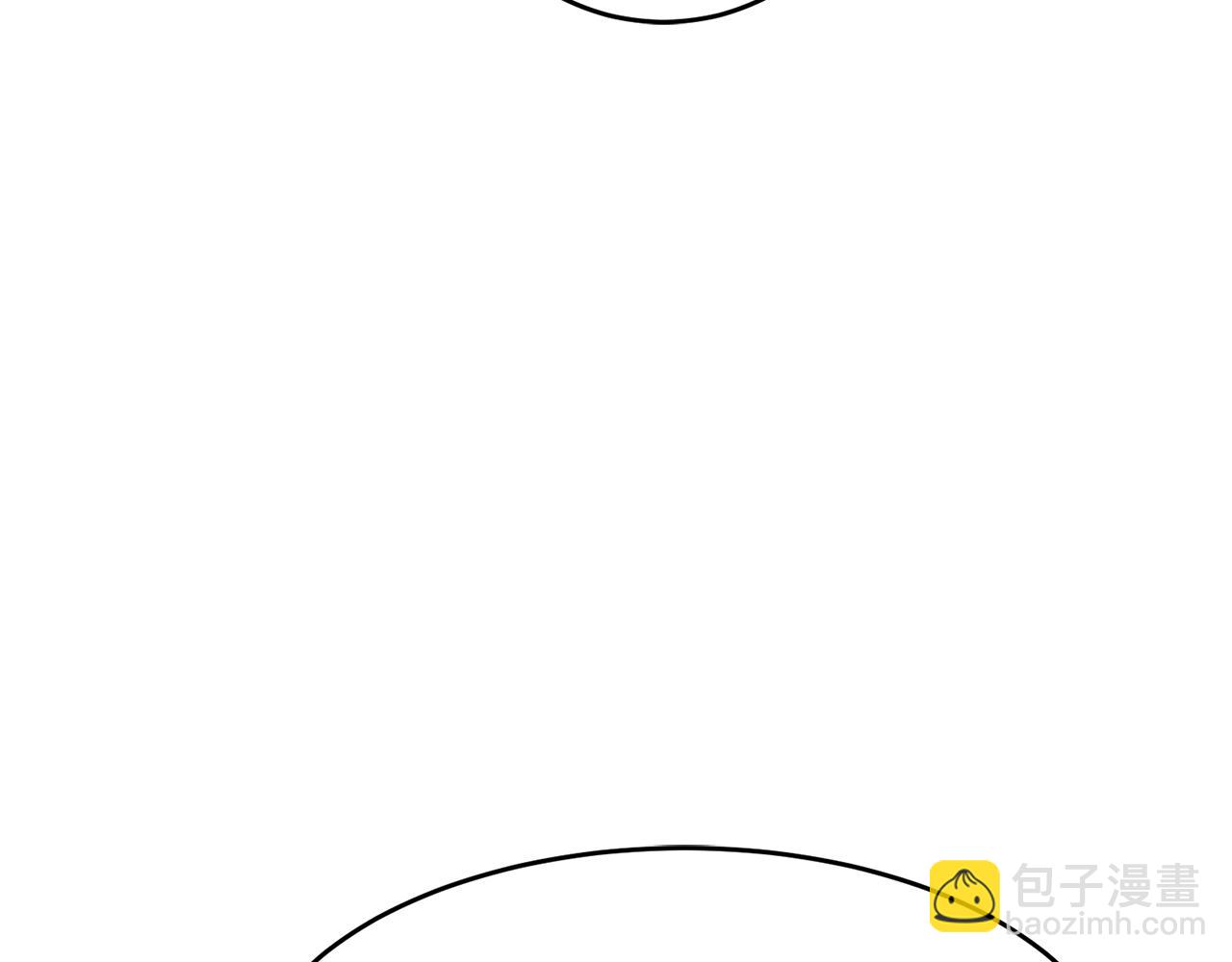 第2话 小鸟是孩子(1/3)-第2话