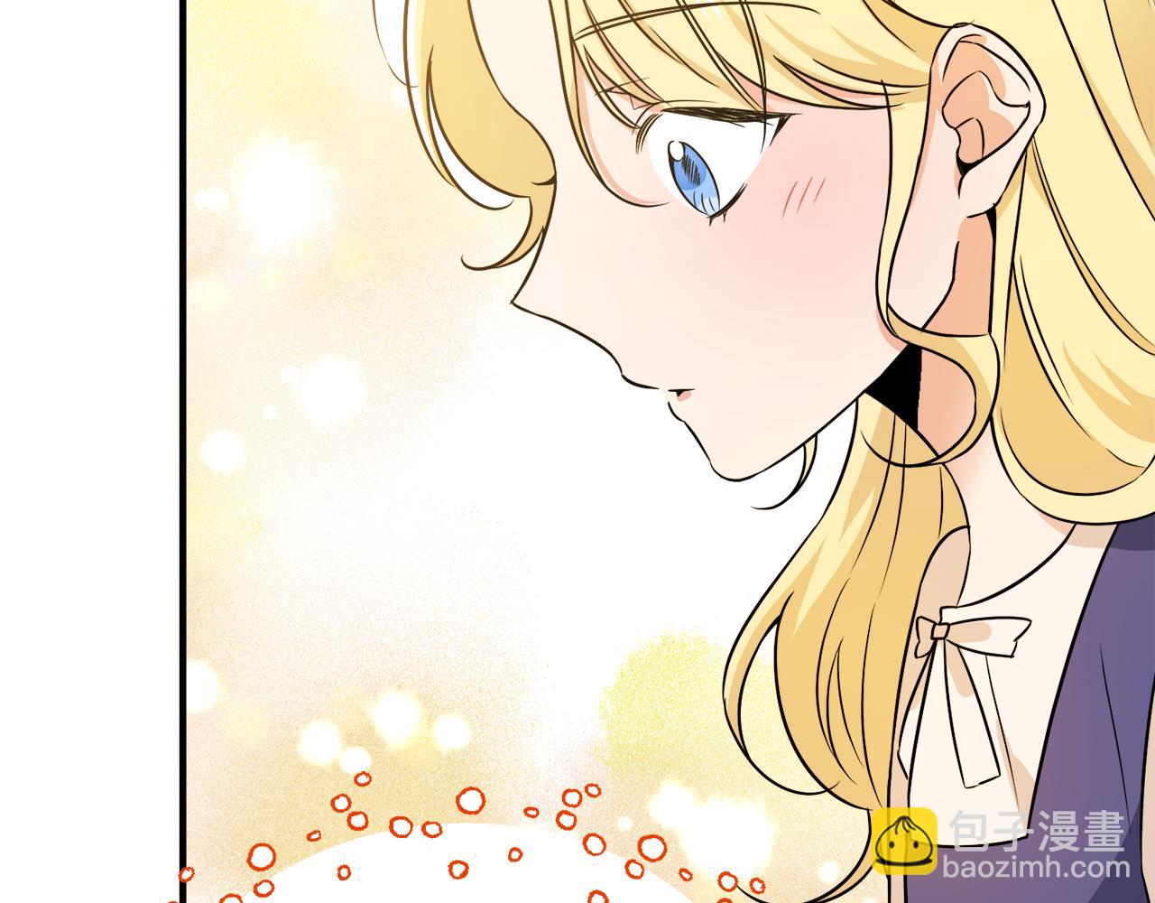 第2话 小鸟是孩子(1/3)-第2话