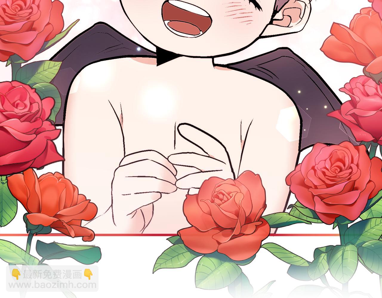 第2话 小鸟是孩子(1/3)-第2话