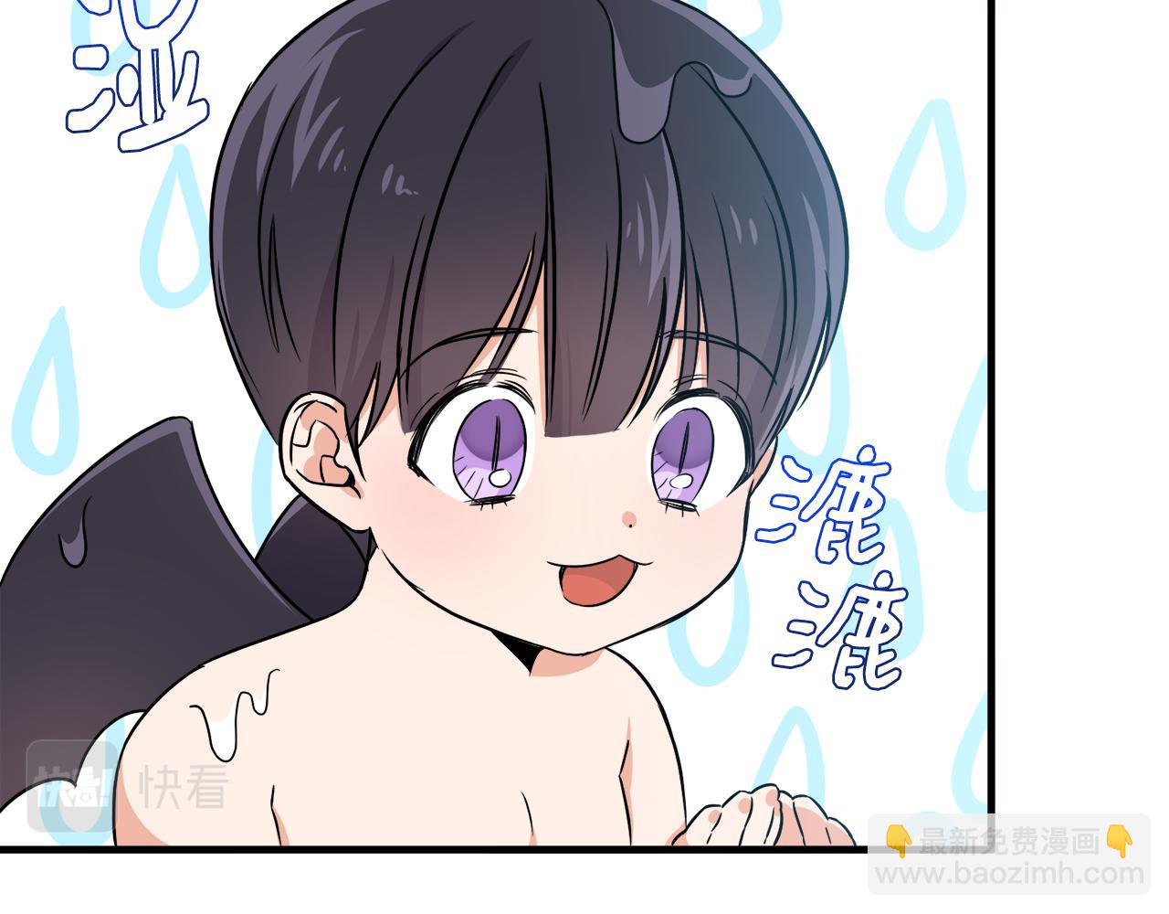 第2话 小鸟是孩子(1/3)-第2话