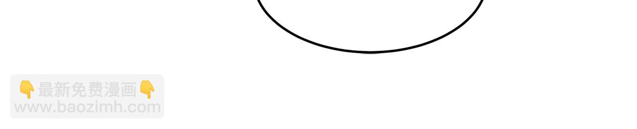 第2话 小鸟是孩子(1/3)-第2话