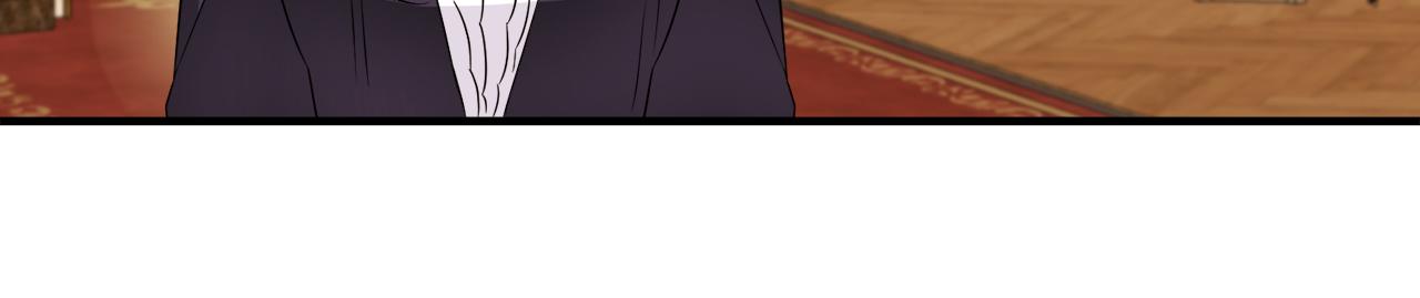 第22话 小家伙吃醋(1/2)-第22话