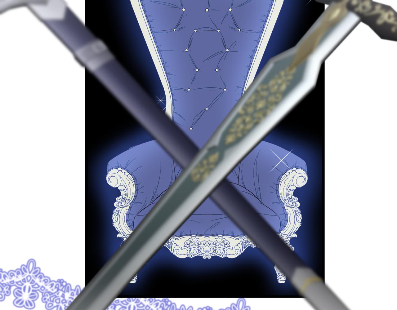 第22话 小家伙吃醋(1/2)-第22话