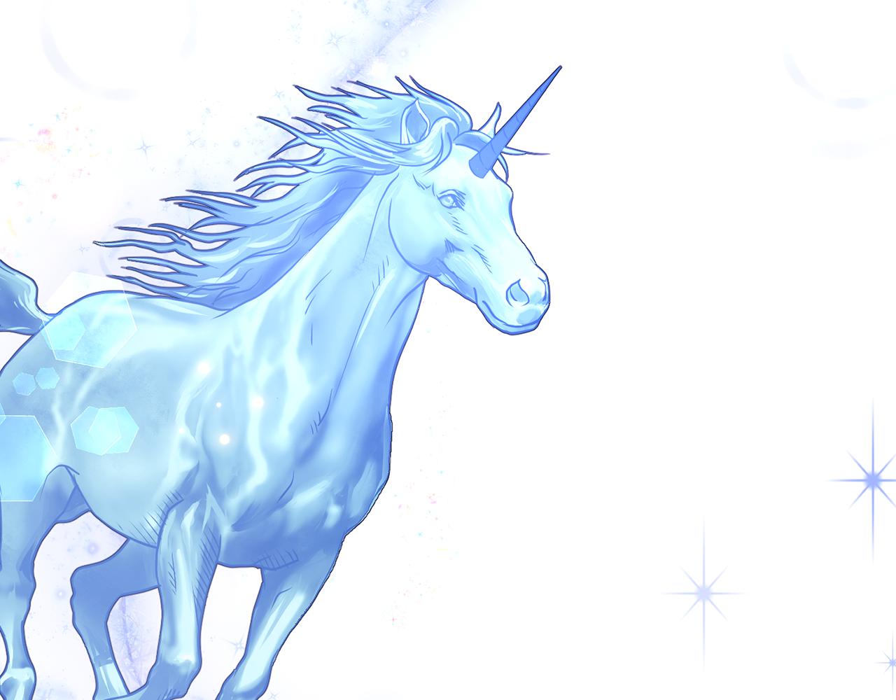 第24话 跪求治疗(1/3)-第24话