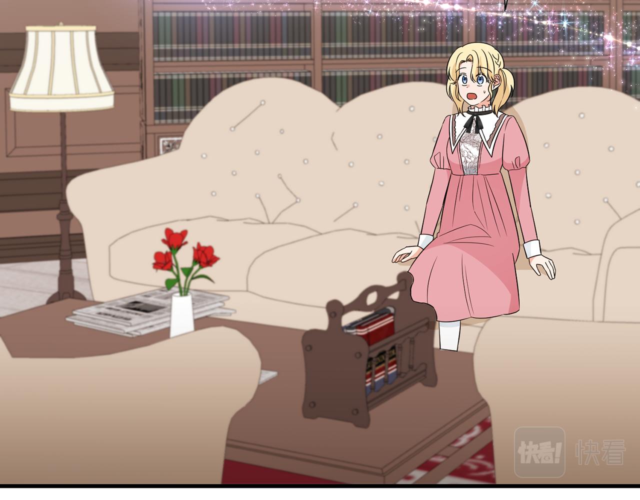 第24话 跪求治疗(1/3)-第24话