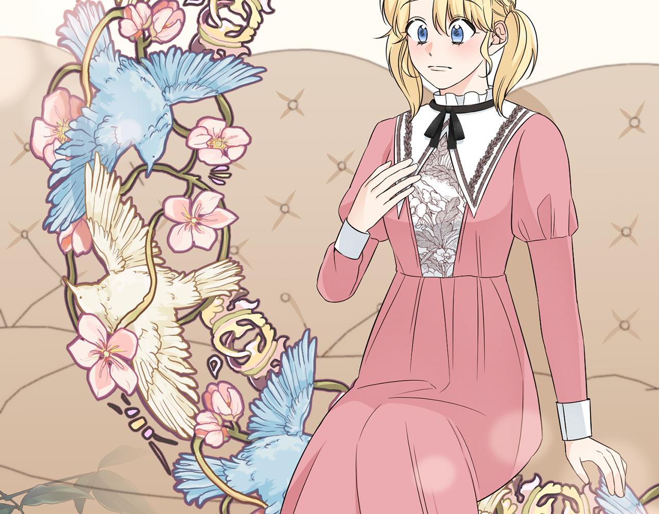 第24话 跪求治疗(1/3)-第24话