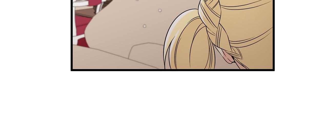 第24话 跪求治疗(1/3)-第24话