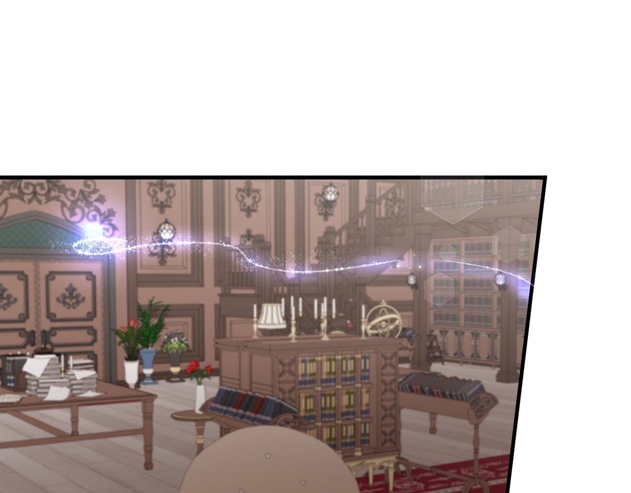 第24话 跪求治疗(1/3)-第24话