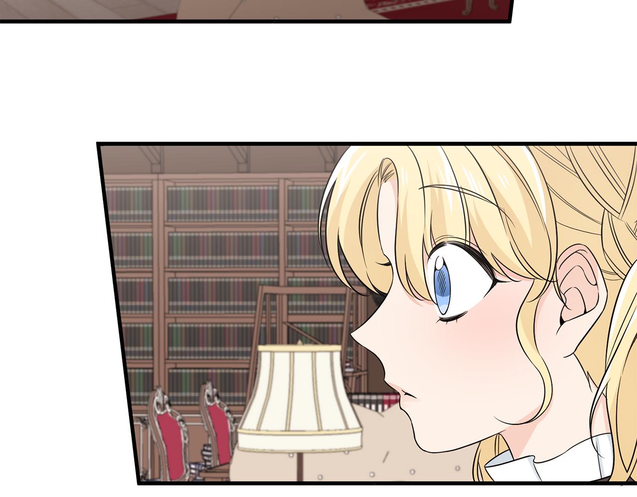 第24话 跪求治疗(1/3)-第24话