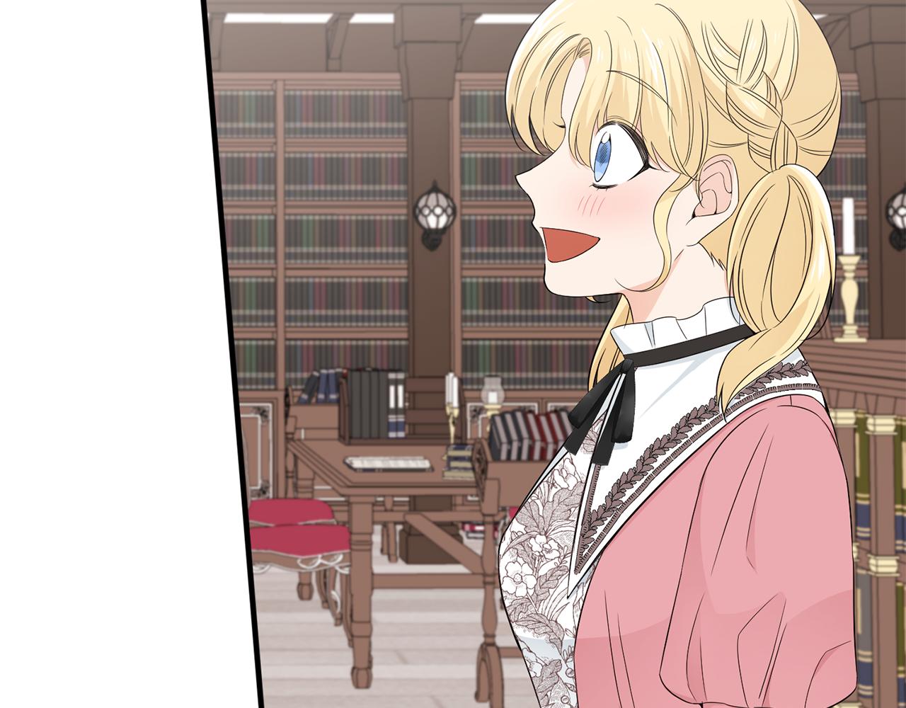 第24话 跪求治疗(1/3)-第24话