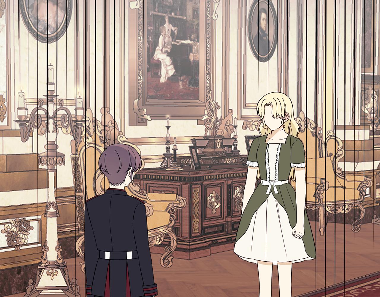 第24话 跪求治疗(1/3)-第24话