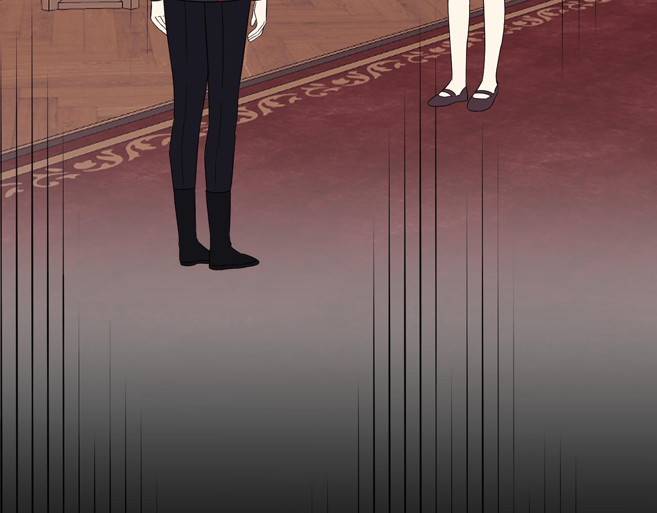 第24话 跪求治疗(1/3)-第24话