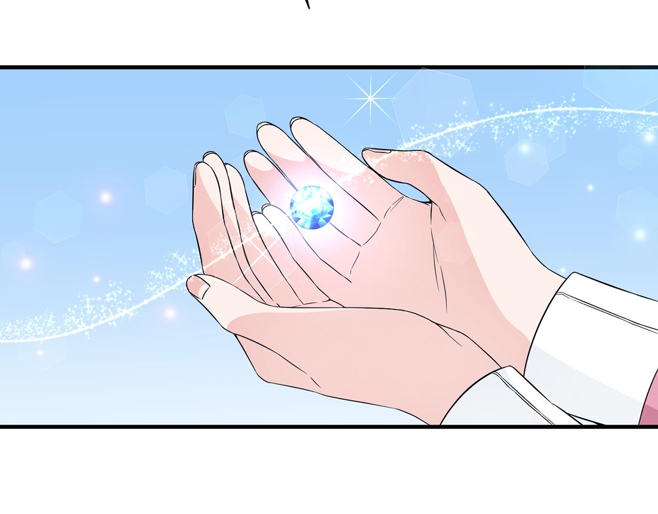 第24话 跪求治疗(1/3)-第24话