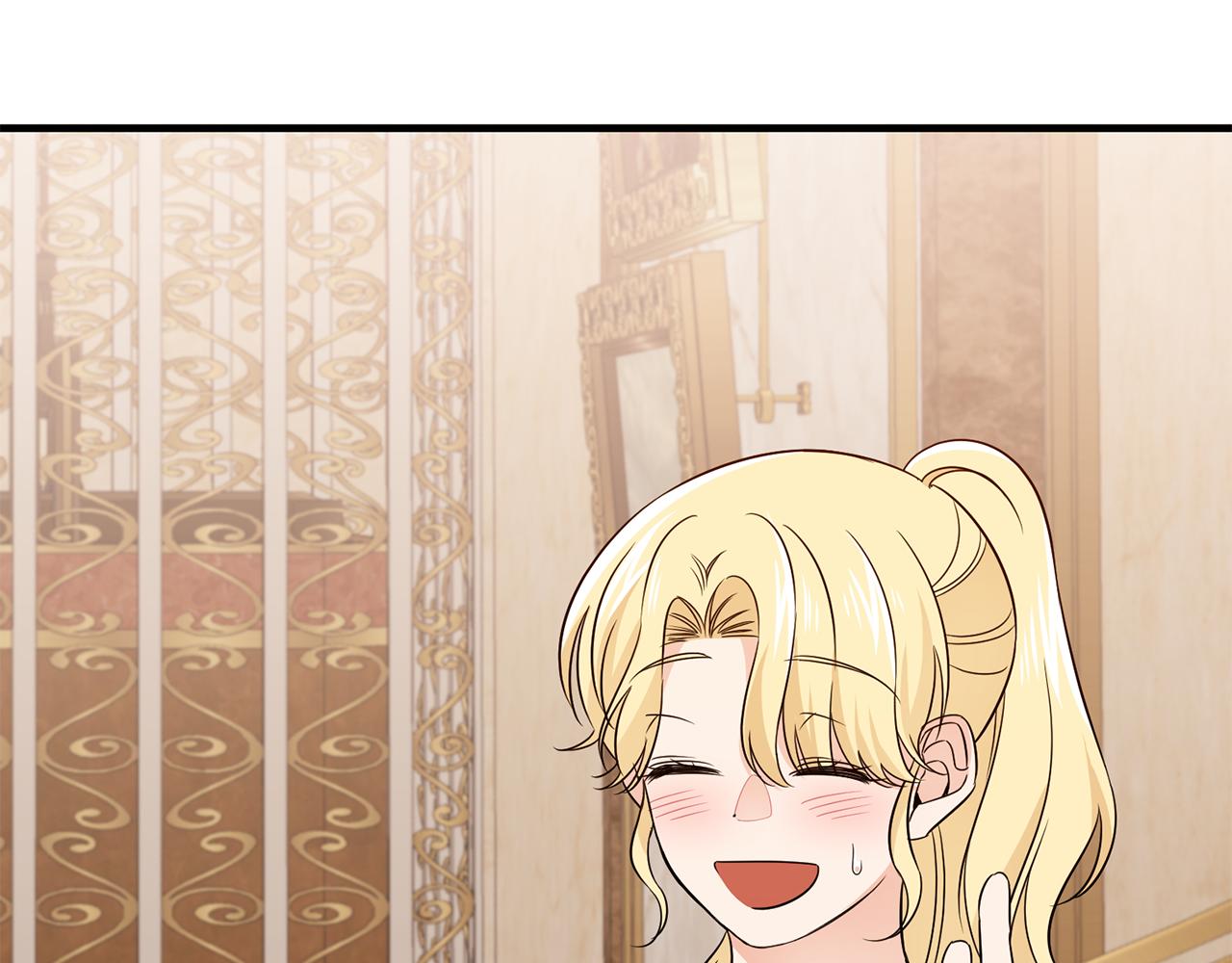 第26话 魔法天赋(1/3)-第26话