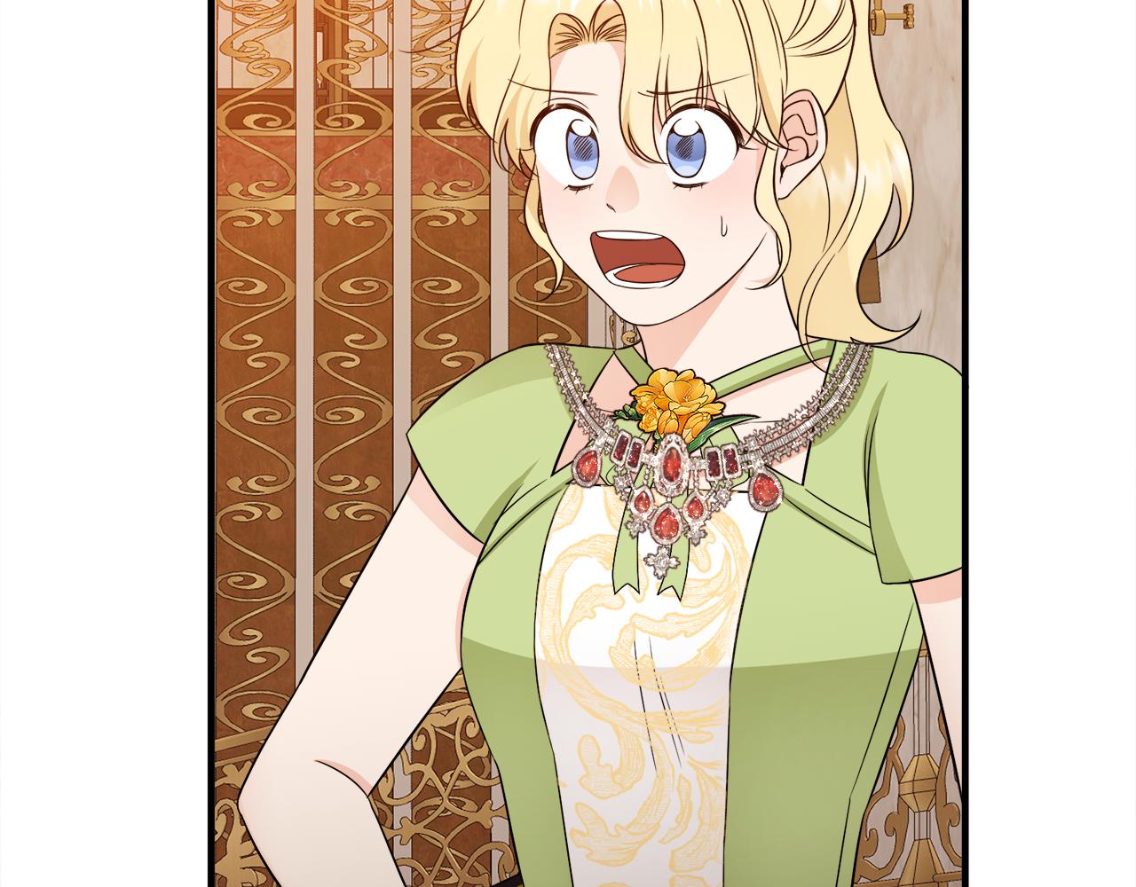 第26话 魔法天赋(1/3)-第26话