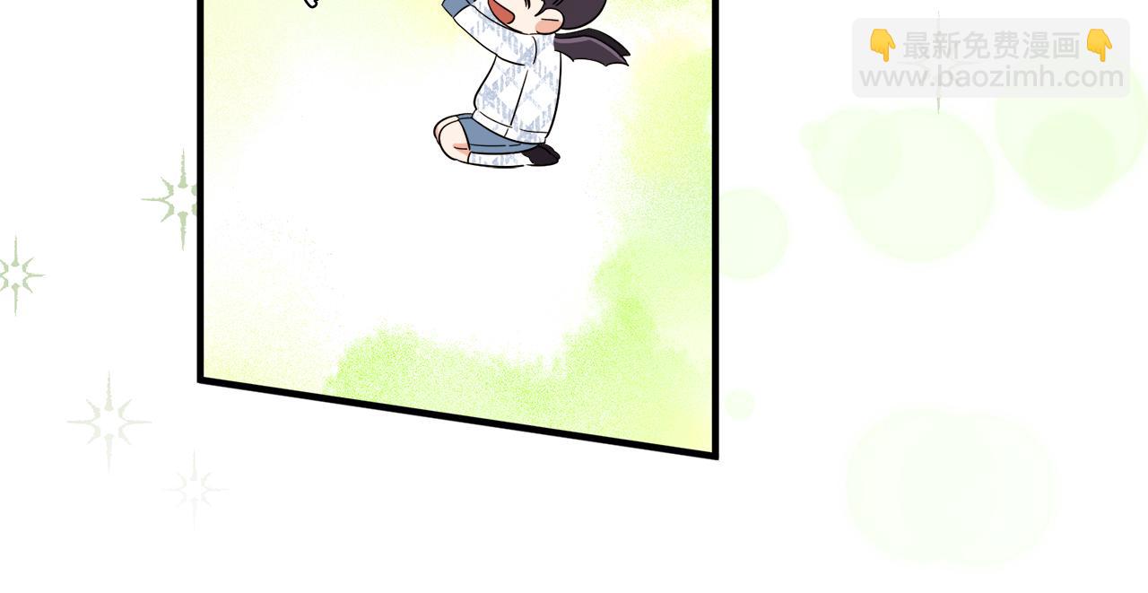 第26话 魔法天赋(1/3)-第26话