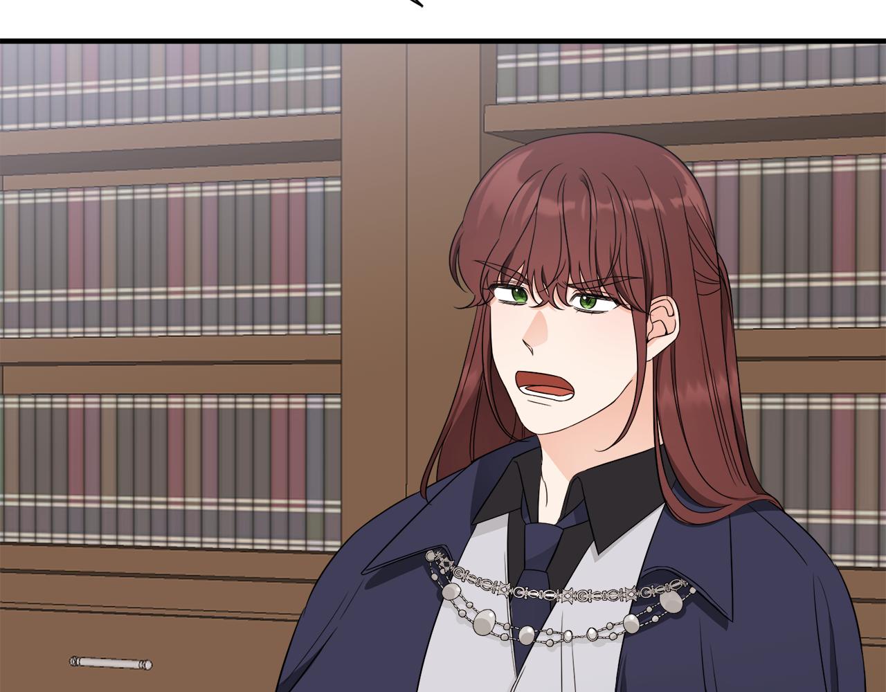 第26话 魔法天赋(1/3)-第26话