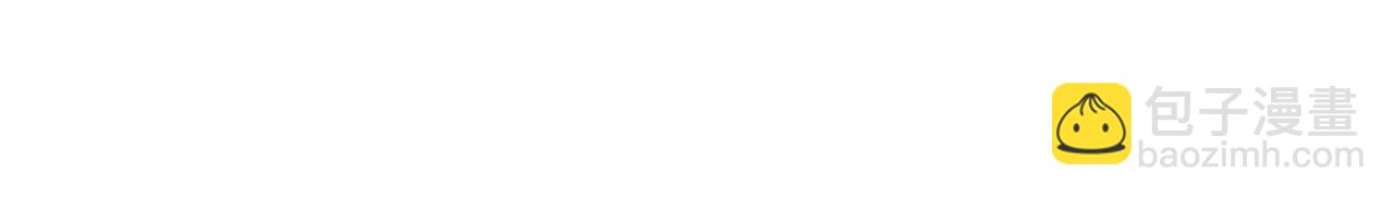 第26话 魔法天赋(1/3)-第26话