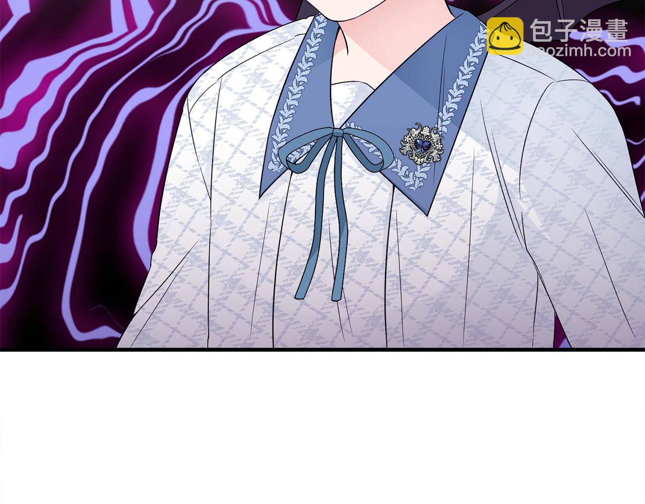 第26话 魔法天赋(1/3)-第26话