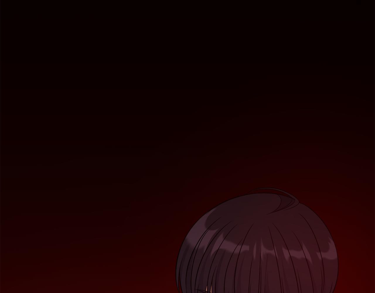 第30话 闯祸(1/3)-第30话