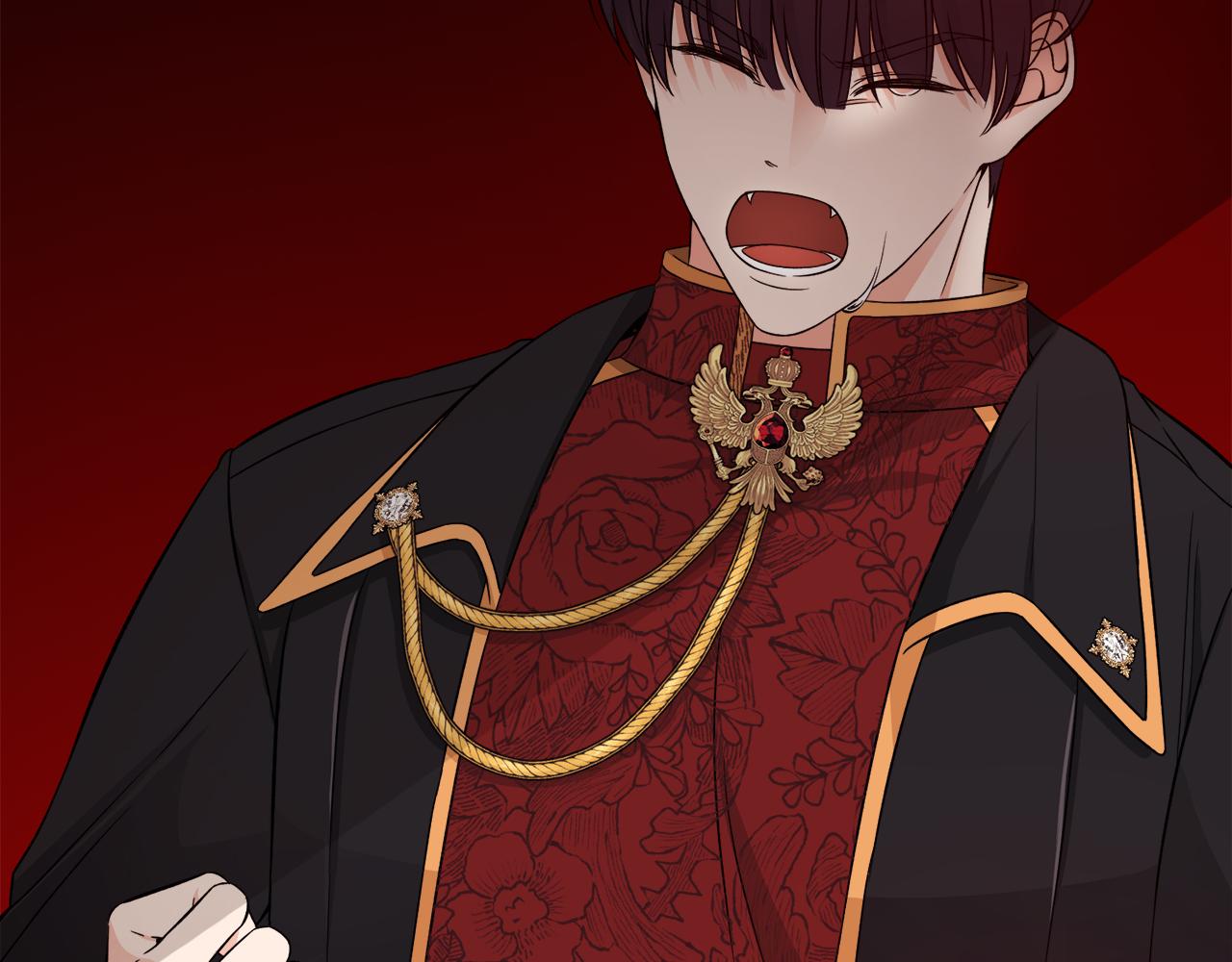 第30话 闯祸(1/3)-第30话