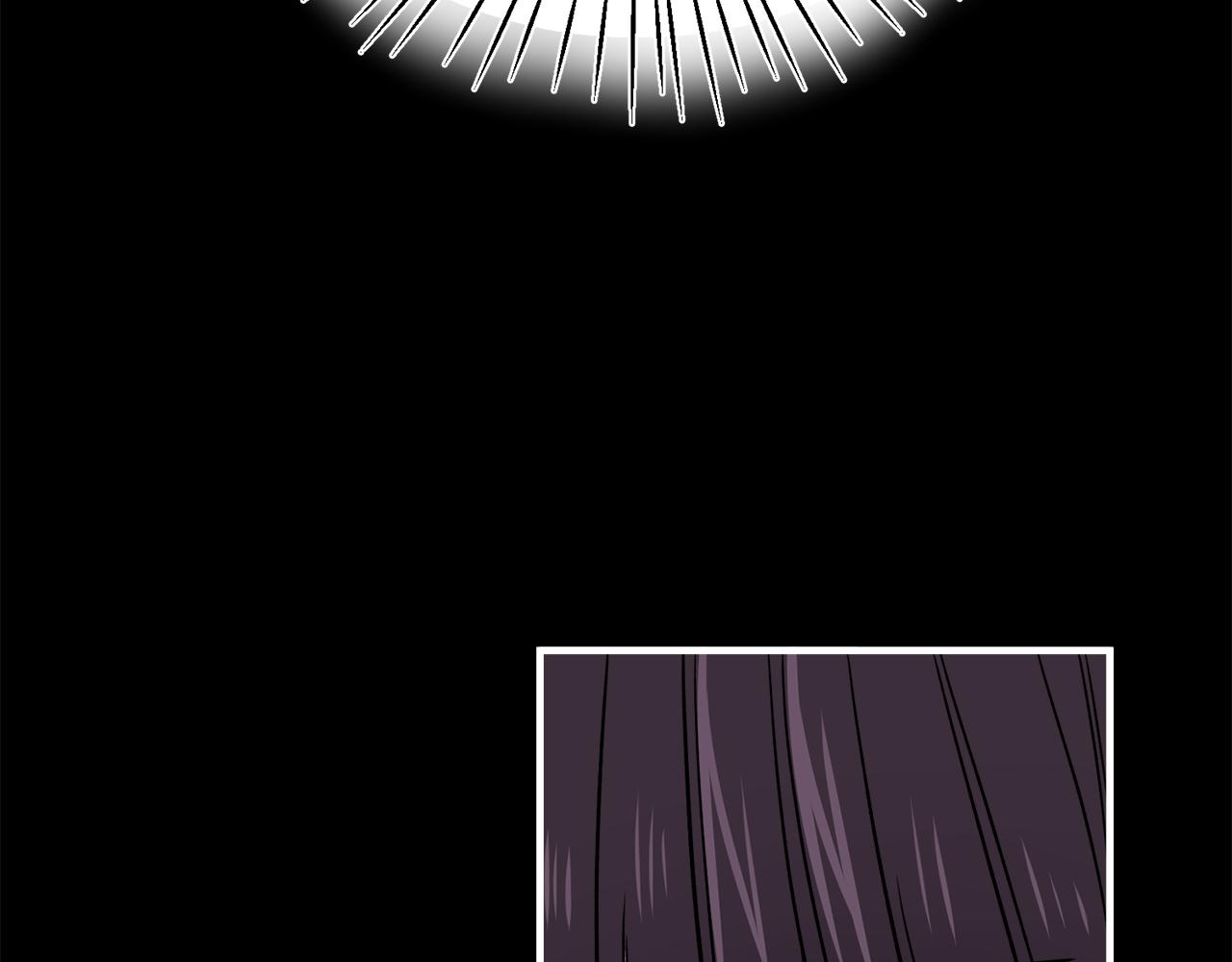 第30话 闯祸(1/3)-第30话