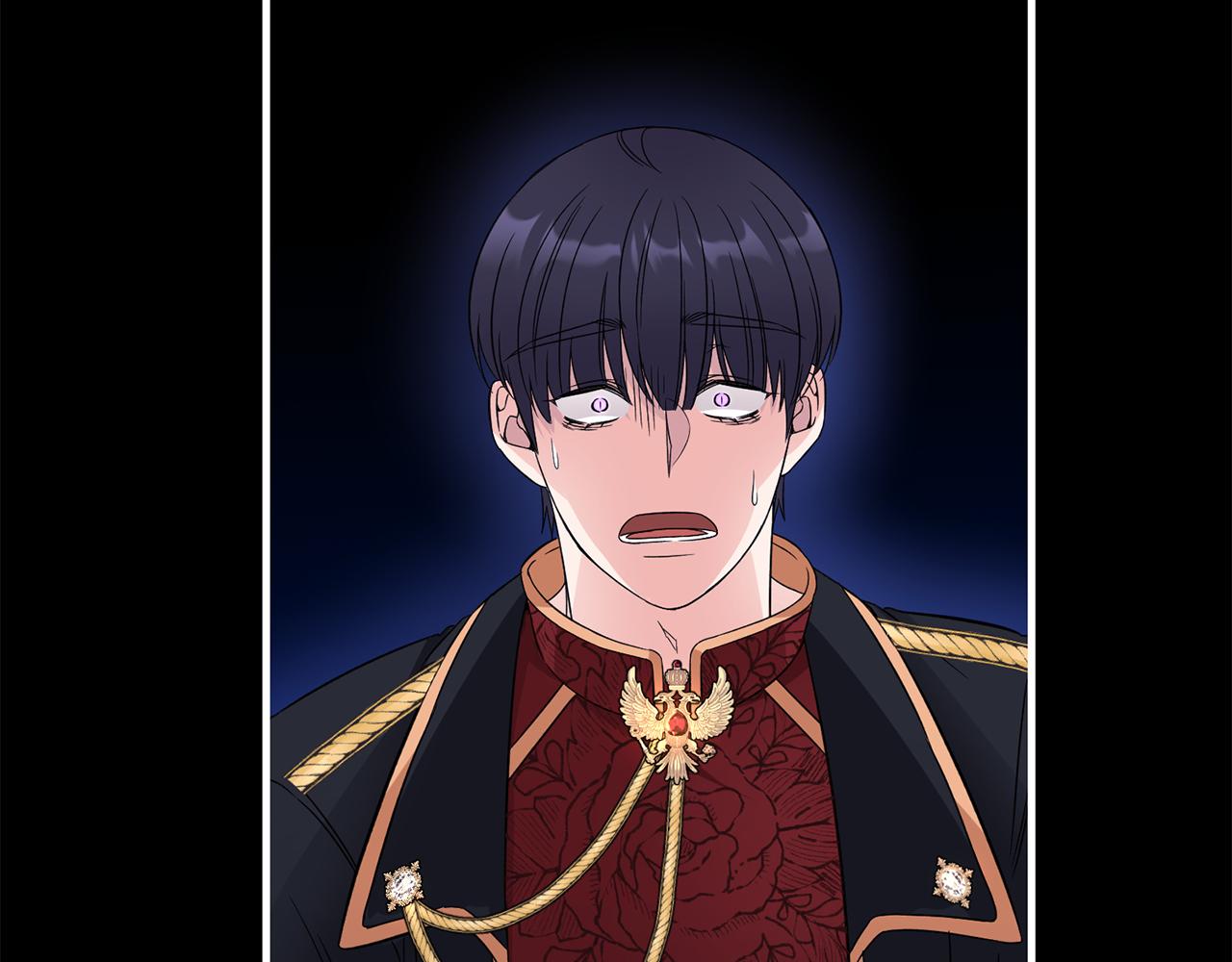 第30话 闯祸(1/3)-第30话