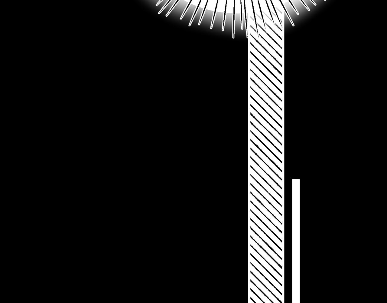 第30话 闯祸(1/3)-第30话