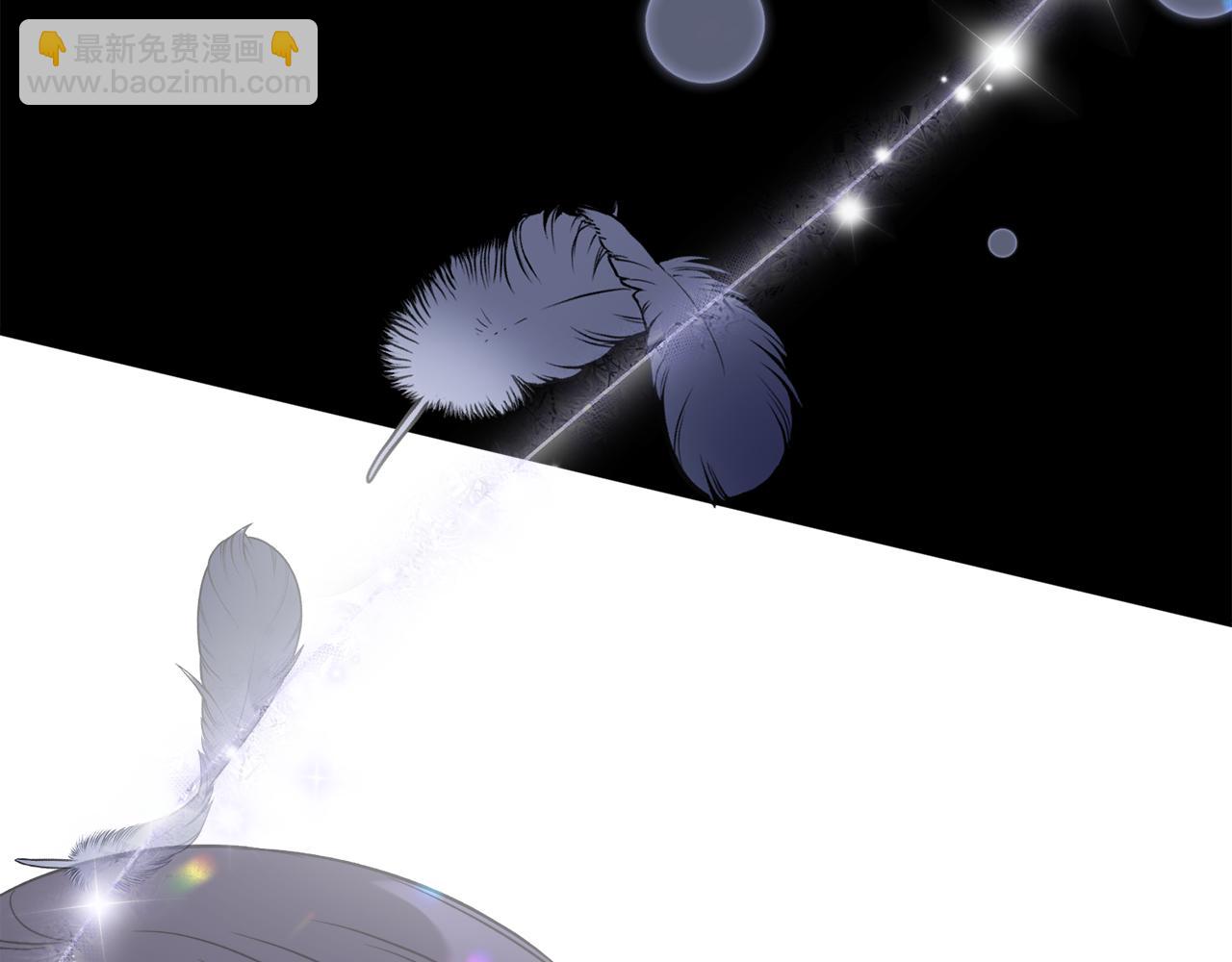 第30话 闯祸(1/3)-第30话