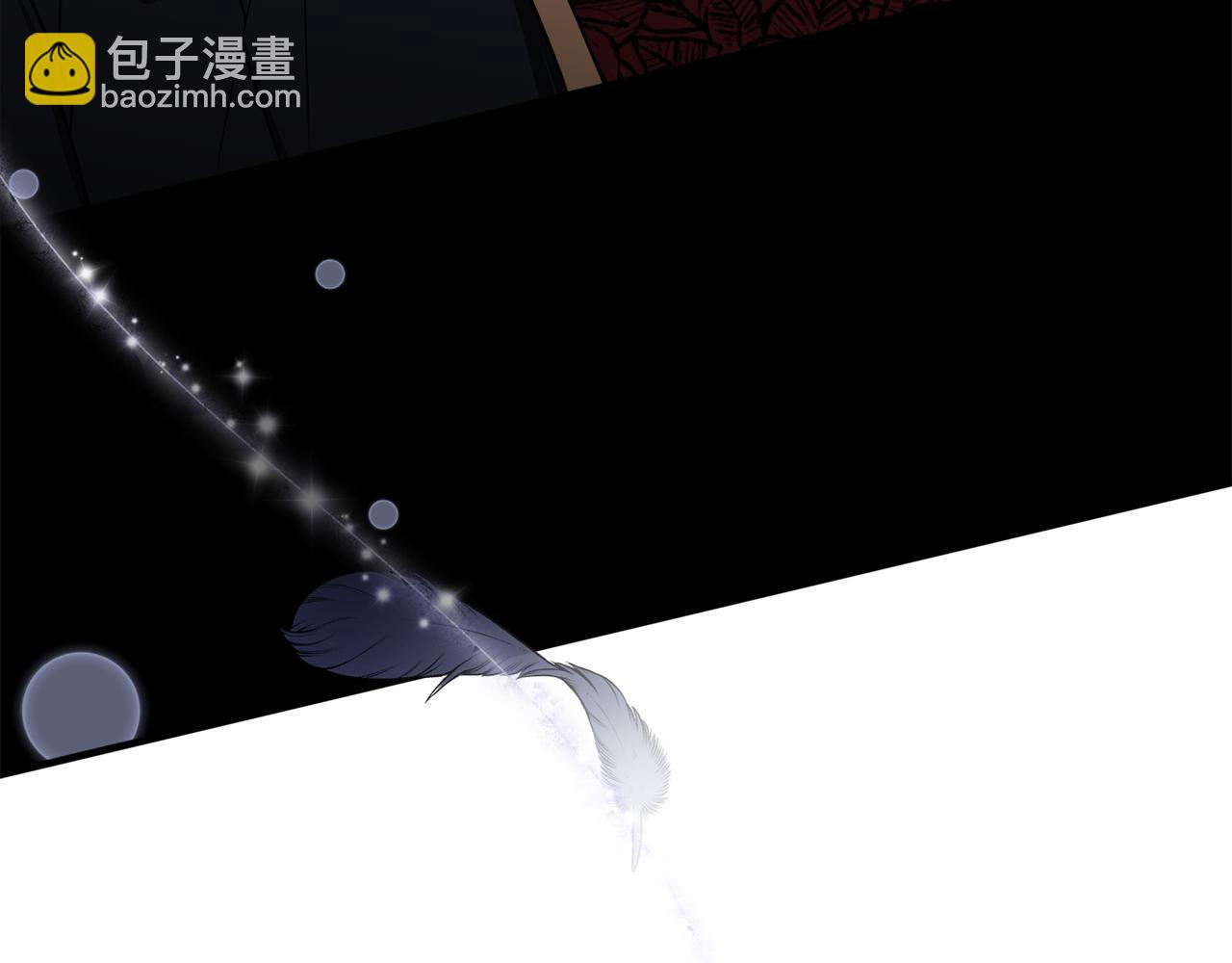 第30话 闯祸(1/3)-第30话