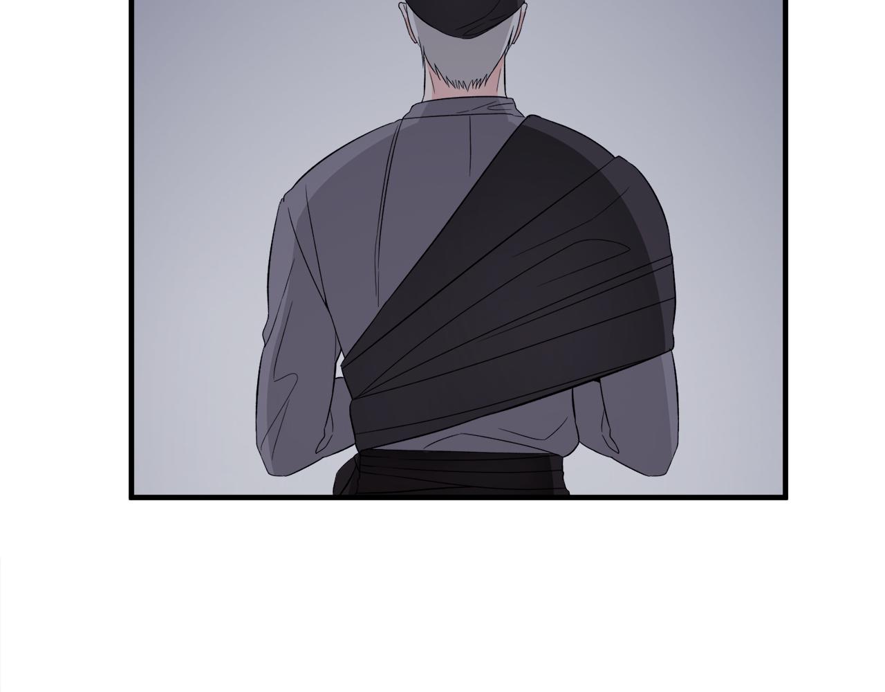 第30话 闯祸(1/3)-第30话