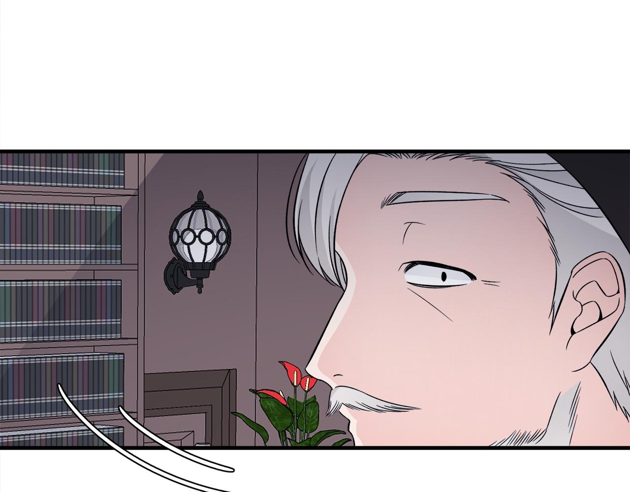 第30话 闯祸(1/3)-第30话